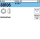 Artikel 88106 A 1/A 2 Setzmuttern - Abmessung: M 5 / 0,9, Inhalt: 100 Stück