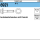 DIN 6921 A 4 Sechskantschrauben mit Flansch - Abmessung: M 5 x 25, Inhalt: 200 Stück