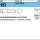 DIN 931 1.4571 (A 5) Sechskantschrauben mit Schaft - Abmessung: M 10 x 80, Inhalt: 50 Stück