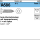 ISO 14586 A 4 Form C- ISR Senk-Blechschrauben, mit Spitze, mit Innensechsrund - Abmessung: 4,2 x 16 -T20, Inhalt: 1000 Stück