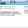ISO 4014 A 4 - 80 Sechskantschrauben mit Schaft - Abmessung: M 24 x 110, Inhalt: 1 Stück
