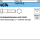 ISO 4014 1.4571 (A 5) Sechskantschrauben mit Schaft - Abmessung: M 20 x 160, Inhalt: 1 Stück
