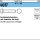 ISO 4017 A 4 - 80 Sechskantschrauben mit Gewinde bis Kopf - Abmessung: M 16 x 160, Inhalt: 1 Stück
