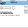 ISO 4017 1.4571 (A 5) Sechskantschrauben mit Gewinde bis Kopf - Abmessung: M 8 x 50, Inhalt: 100 Stück