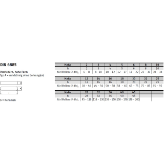 https://www.proselect-schrauben.de/media/image/product/517954/md/din-6885-14571-form-a-passfeder-hohe-form-rundstirnig-ohne-bohrungen-abmessung-4-x-4-x-22-inhalt-200-stueck~2.png